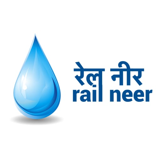 Rail Neer